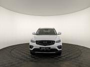 Geely Atlas Pro Москва  - изображение 30