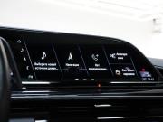 Cadillac Escalade V Москва  - изображение 46