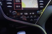Toyota Camry VIII (XV70) Ульяновск  - изображение 41
