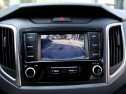 Hyundai Creta I Рестайлинг Самара  - изображение 26