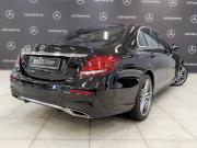 Mercedes-Benz E-Класс V (W213 S213 C238) Москва  - изображение 32