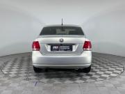 Volkswagen Polo V Ростов-на-Дону  - изображение 22