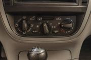 Citroen C3 I Рестайлинг Челябинск  - изображение 26