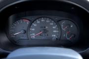 Hyundai Accent II Тюмень  - изображение 37