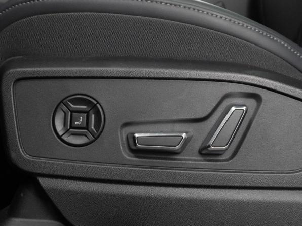 Audi Q5 III с пробегом 2025 года, цена 6 085 000 рублей, 74 км, внедорожник, Автокод Объявления
