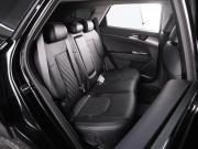 Kia Sportage V Минеральные Воды  - изображение 28