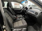 Audi Q3 I (8U) Казань  - изображение 35