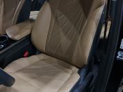 Geely Atlas II Ставрополь  - изображение 42