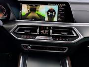 BMW X6 III (G06) Москва  - изображение 45