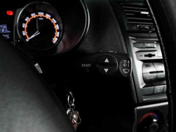 Lada (ВАЗ) Granta I Рестайлинг с пробегом 2023 года, цена 819 000 рублей, 53183 км, лифтбек, Автокод Объявления