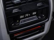 BMW X5 IV (G05/G18) Санкт-Петербург  - изображение 71