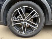 Changan CS55 Plus II Москва  - изображение 23