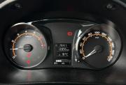 Lada (ВАЗ) Granta I Рестайлинг Киров  - изображение 54