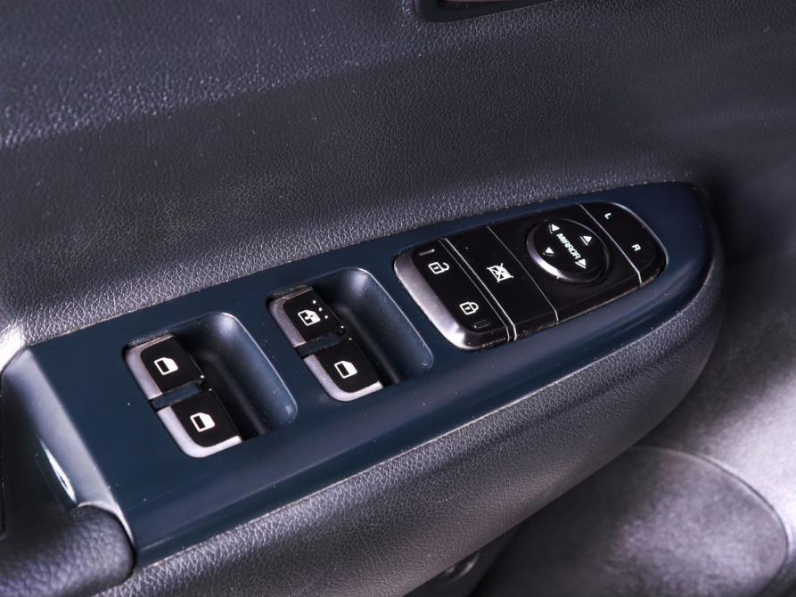 Kia Rio IV Минеральные Воды  - изображение 18