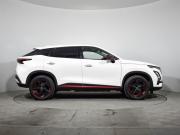 Omoda C5 I Санкт-Петербург  - изображение 29
