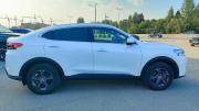 Haval F7x I Рестайлинг Пермь  - изображение 48