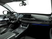Chery Tiggo 7 Pro Max I Санкт-Петербург  - изображение 32