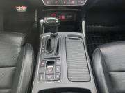 Kia Sorento III Prime Санкт-Петербург  - изображение 38