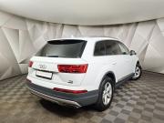 Audi Q7 II (4M) Москва  - изображение 21