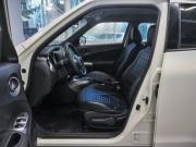 Nissan Juke I Челябинск  - изображение 41