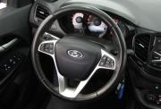 Lada (ВАЗ) Vesta I Екатеринбург  - изображение 42