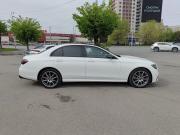 Mercedes-Benz E-Класс V (W213 S213 C238) Рестайлинг Казань  - изображение 27