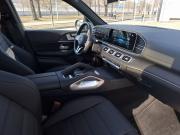 Mercedes-Benz GLS II (X167) Санкт-Петербург  - изображение 44