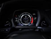 Lexus LS V Москва  - изображение 52