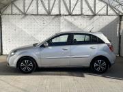 Kia Rio II Рестайлинг Тамбов  - изображение 29
