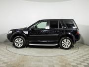 Land Rover Freelander II Рестайлинг 2 Санкт-Петербург  - изображение 27