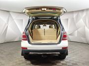 Mercedes-Benz GL-Класс I (X164) Москва  - изображение 31