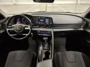 Hyundai Elantra VII (CN7) Казань  - изображение 39