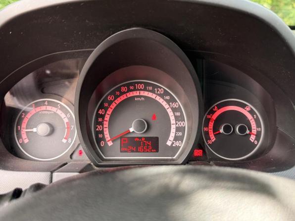 Kia Ceed I Рестайлинг с пробегом 2011 года, цена 699 000 рублей, 241652 км, хэтчбек, Автокод Объявления