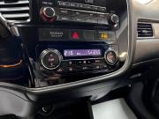 Mitsubishi Outlander III Рестайлинг Тверь  - изображение 37