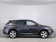 Lexus RX III Калининград  - изображение 22