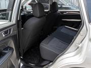 Haval M6 II Краснодар  - изображение 30