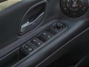 Renault Espace IV Рестайлинг Санкт-Петербург  - изображение 21