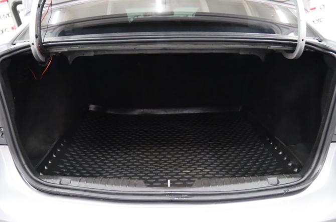 Chevrolet Cruze I с пробегом 2011 года, цена 595 950 рублей, 142268 км, седан, Автокод Объявления