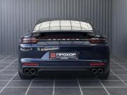 Porsche Panamera II Пермь  - изображение 58