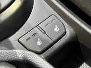 Kia Rio III Оренбург  - изображение 41