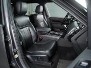 Land Rover Discovery V Минеральные Воды  - изображение 33