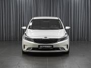 Kia Cerato III Рестайлинг (Classic) Ставрополь  - изображение 23