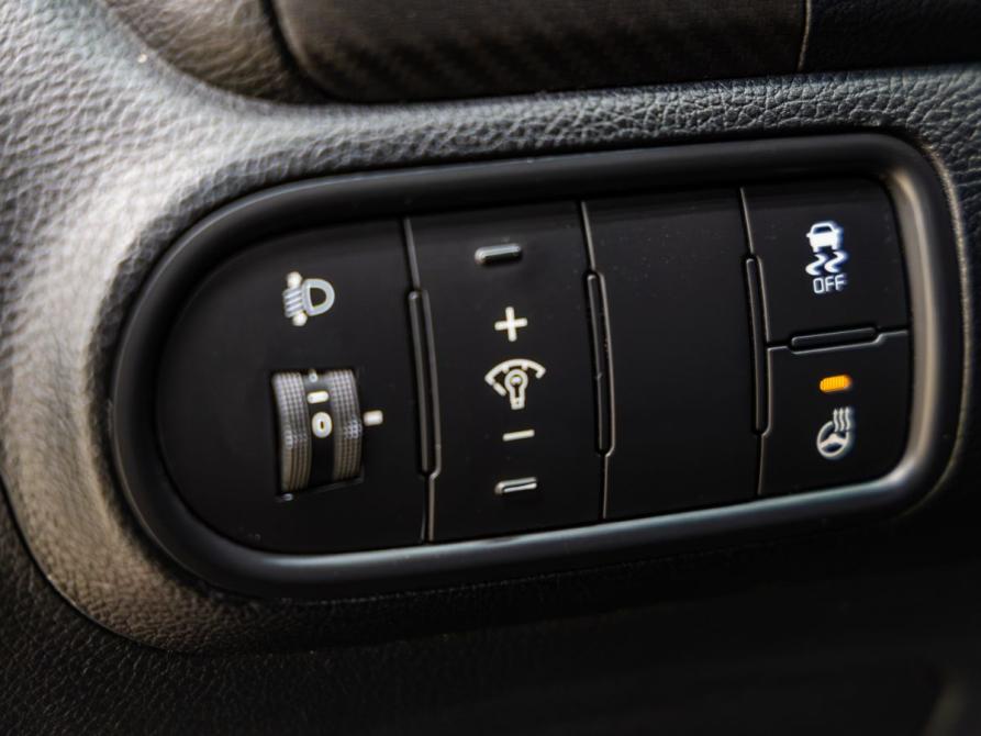 Kia Cerato III Волгоград  - изображение 27