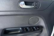 Volkswagen Golf Plus II Киров  - изображение 45