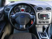 Ford Focus II Рестайлинг Калуга  - изображение 24