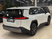 Toyota RAV4 VI (XA60) Москва  - изображение 16