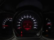 Kia Ceed II Альметьевск  - изображение 42