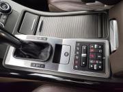 Land Rover Range Rover Sport I Рестайлинг Санкт-Петербург  - изображение 41