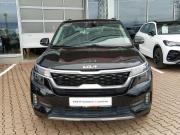 Kia Seltos I Екатеринбург  - изображение 31