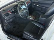 Toyota Camry VII (XV50) Калининград  - изображение 28